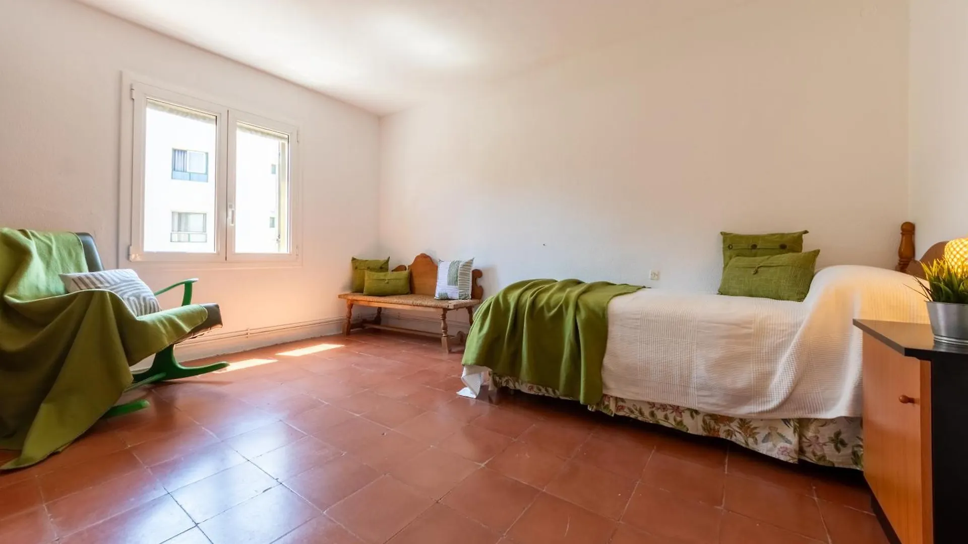Homes & Go Estival Salou