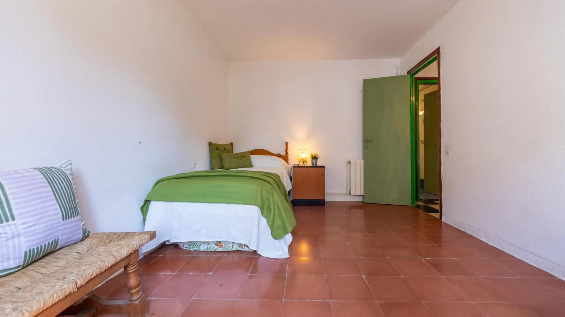 Homes & Go Estival Salou Apartment