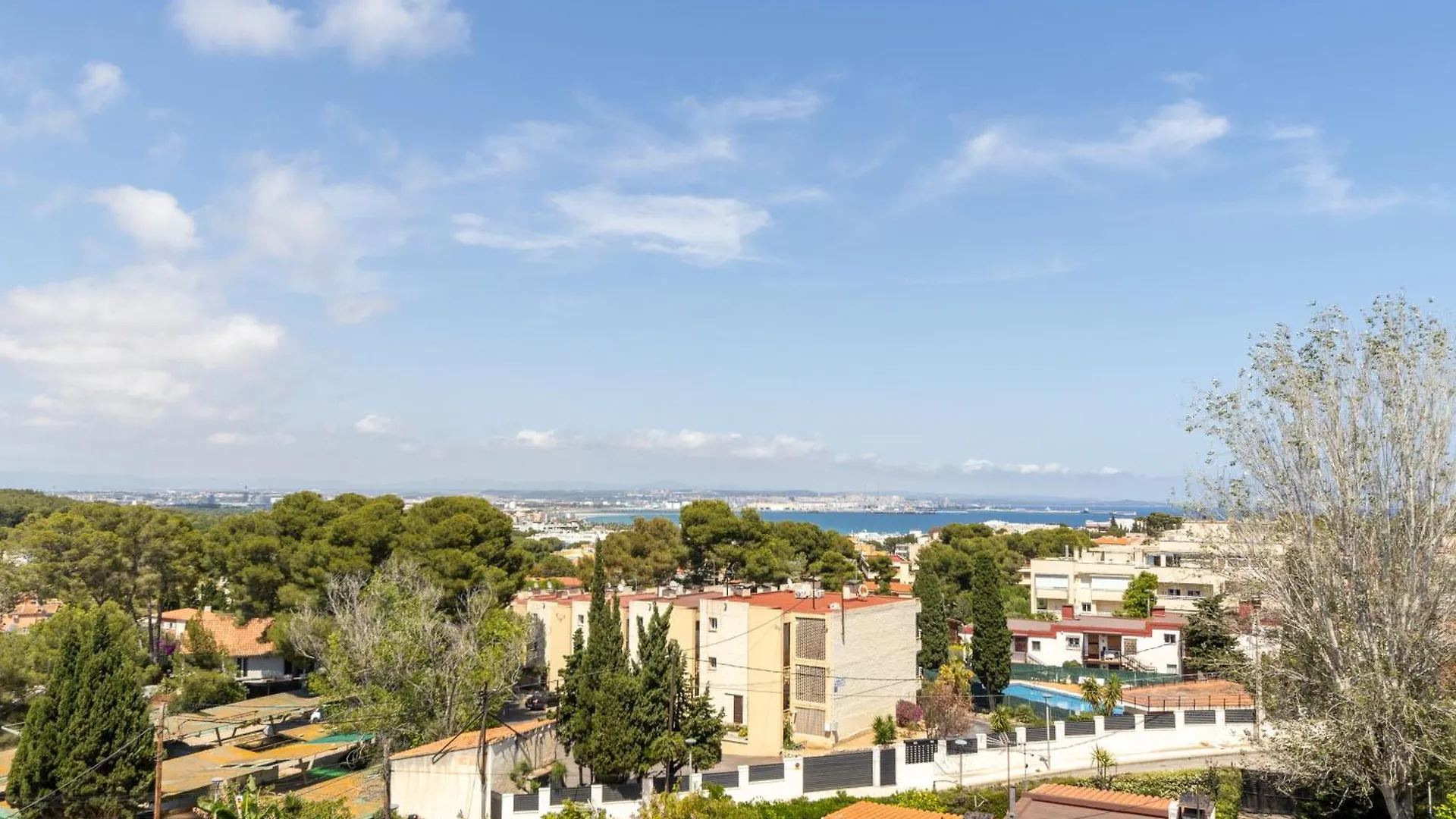 Homes & Go Estival Salou